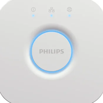 Philips Hue Lamput-Bridge -silta