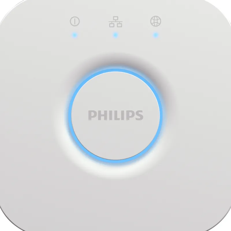 bridge-silta-philips-hue-BEsZwbSz-0.webp Philips Hue Lamput-Bridge -silta