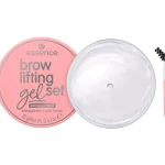 Essence Silmämeikit^Brow Lifting Gel Set 12 G