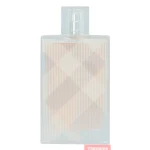 burberry-brit-for-women-edt-sp-ZCRojjVR-0.webp