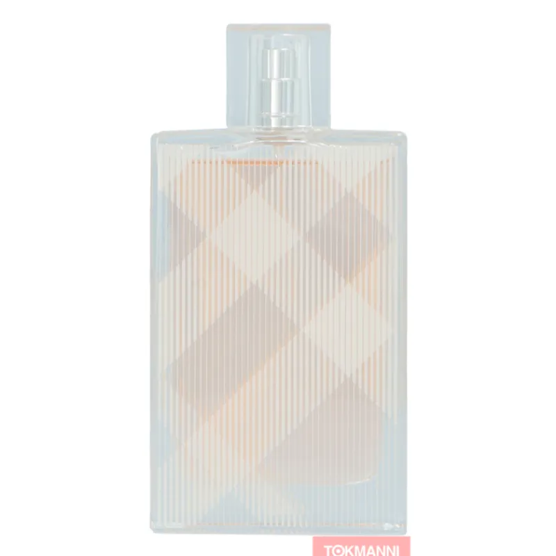 burberry-brit-for-women-edt-sp-ZCRojjVR-0.webp Burberry Hajuvedet^Brit For Women Edt Spray 100ml