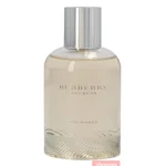 burberry-weekend-for-women-edp-ScNsqFUQ-0.webp
