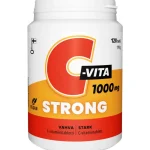 c-vitamiini-vitabalans-1000-mg-ucwngCVD-0.webp
