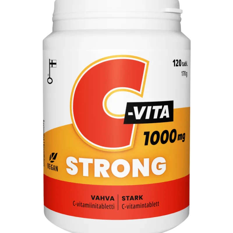 c-vitamiini-vitabalans-1000-mg-ucwngCVD-0.webp Vitabalans Terveysravinteet Ja -valmisteet^C-vitamiini 1000 Mg 120 Kpl Strong