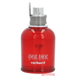 Cacharel Hajuvedet^Amor Amor Edt Spray 30ml