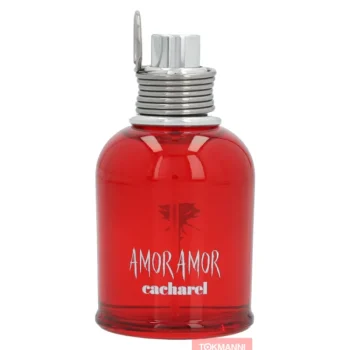 Cacharel Hajuvedet^Amor Amor Edt Spray 30ml