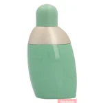 Cacharel Hajuvedet^Eden Edp Spray 30ml