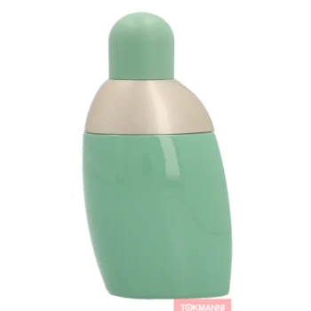 Cacharel Hajuvedet^Eden Edp Spray 30ml