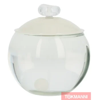 Cacharel Hajuvedet^Noa Edt Spray 100ml