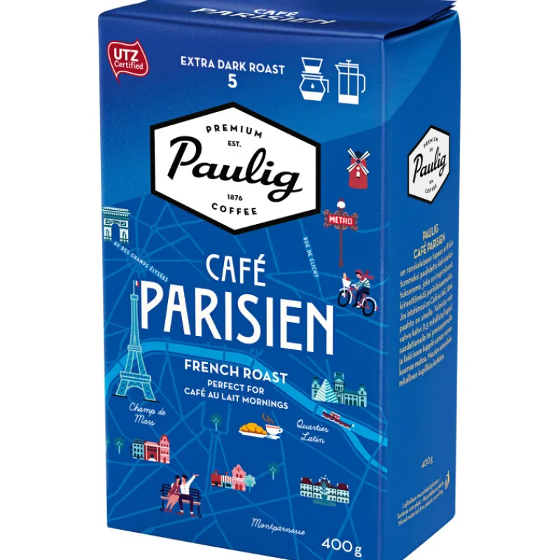 caf-parisien-400-g-hienojauhet-EmJabsnC-0.webp Paulig Kahvit^Café Parisien 400 G Hienojauhettu Kahvi
