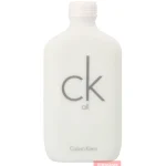 Calvin Klein Naisten Deodorantit Ja Tuoksut^Ck All Edt Spray 200ml