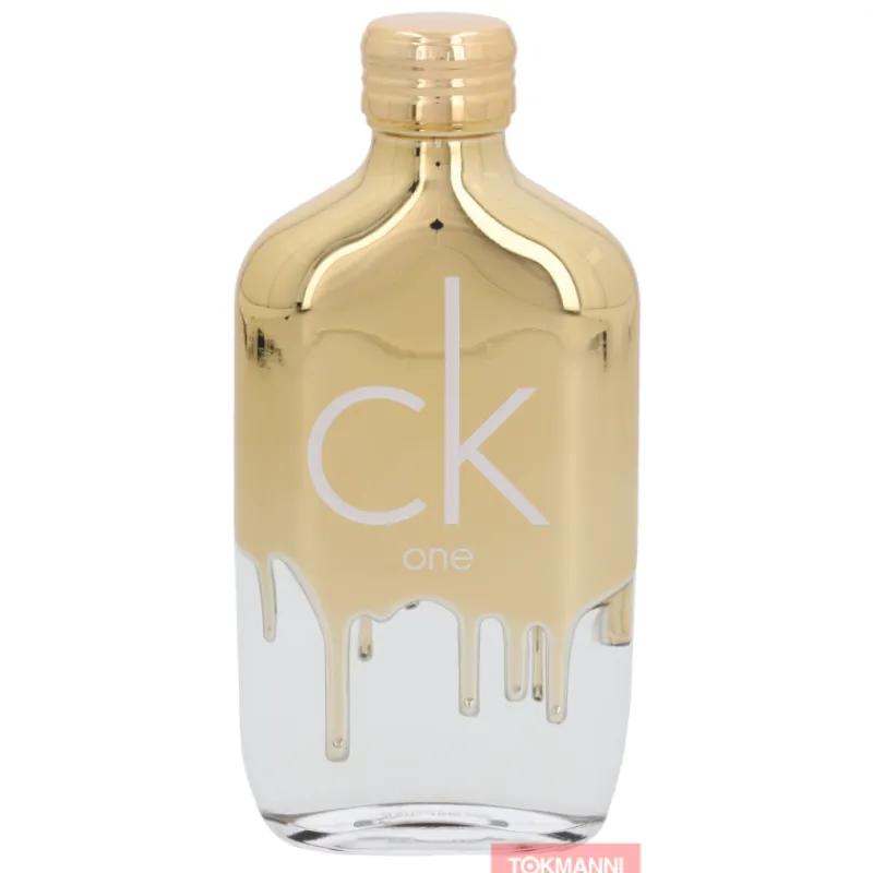 calvin-klein-ck-one-gold-edt-s-GKjJiIFn-0.webp Calvin Klein Hajuvedet^Ck One Gold Edt Spray 100ml