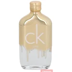 calvin-klein-ck-one-gold-edt-s-PdSWdAxw-0.webp