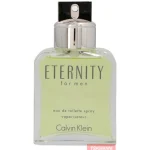 calvin-klein-eternity-for-men-FegpOnaT-0.webp