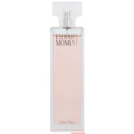 Calvin Klein Hajuvedet^Eternity Moment Edp Spray 100ml