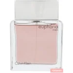 Calvin Klein Lahjaideat^Euphoria Men Edt Spray 100ml