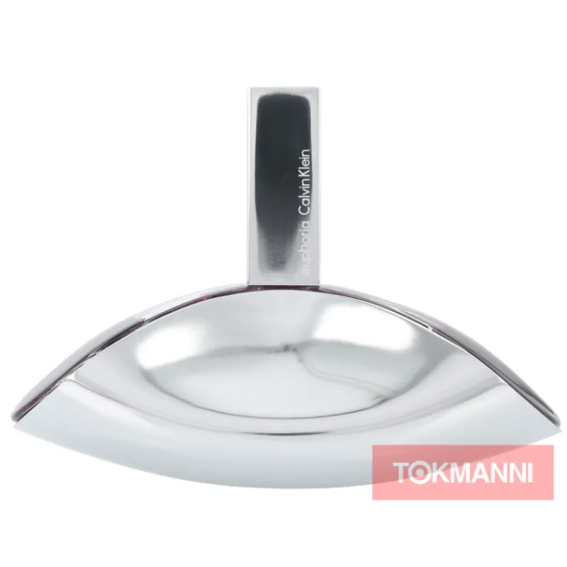 calvin-klein-euphoria-women-ed-obKThCcr-0.webp Calvin Klein Hajuvedet^Euphoria Women Edp Spray 160ml