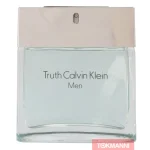 Calvin Klein Ihonhoito^Truth Men Edt Spray 100ml