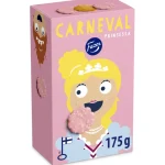 carneval-prinsessa-175-g-pipar-BbGeGbnE-0.webp