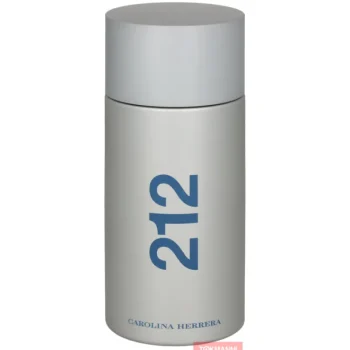 Carolina Herrera Ihonhoito^212 Nyc Men Edt Spray 200ml