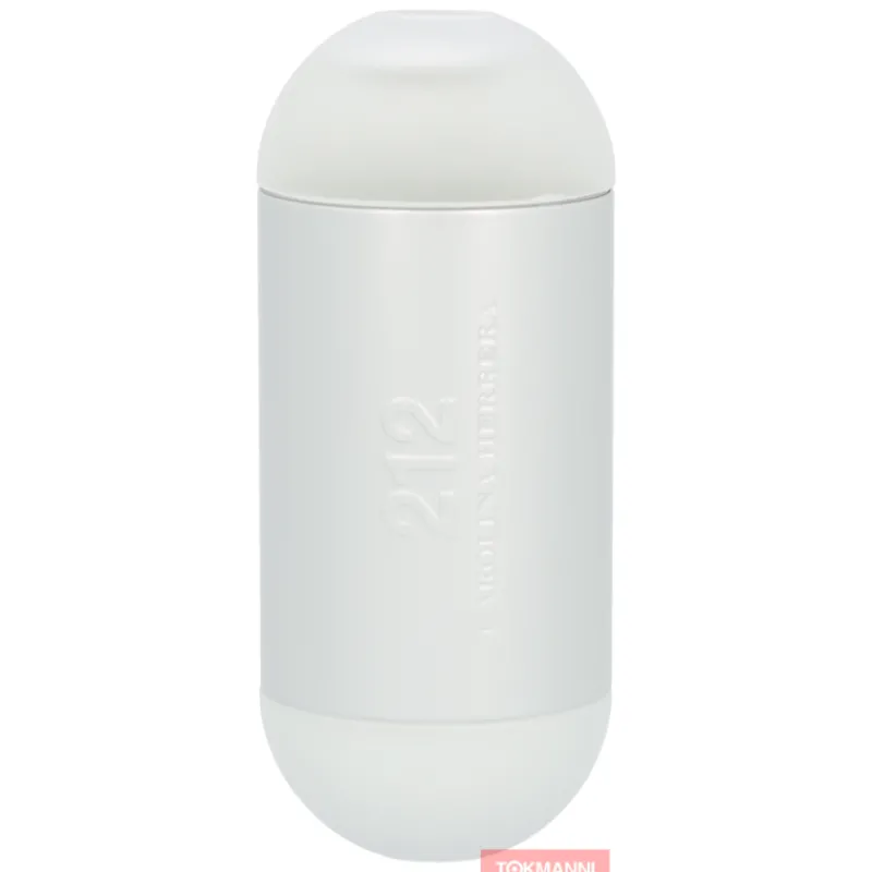 carolina-herrera-212-nyc-women-WOvfMEsw-0.webp Carolina Herrera Hajuvedet^212 NYC Women Edt Spray 60ml