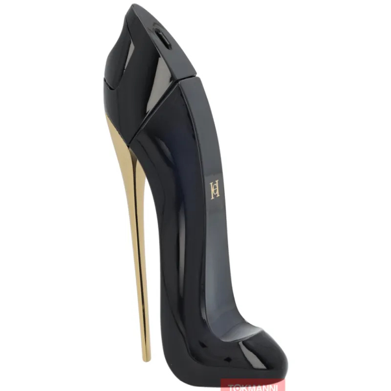 carolina-herrera-good-girl-edp-ywCTMikn-0.webp Carolina Herrera Hajuvedet^Good Girl Edp Spray 50ml