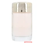 cartier-baiser-vole-edp-spray-enpSWhuN-0.webp