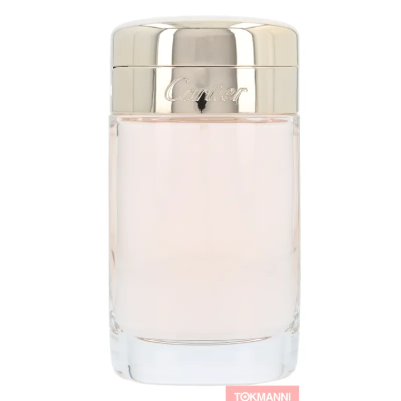 cartier-baiser-vole-edp-spray-enpSWhuN-0.webp Cartier Hajuvedet^Baiser Vole Edp Spray 100ml