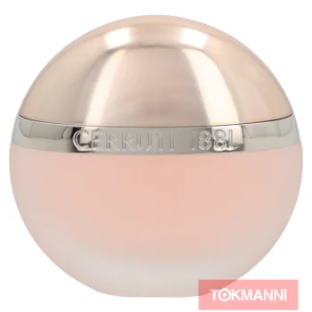 Cerruti Hajuvedet^1881 Pour Femme Edt Spray 50ml