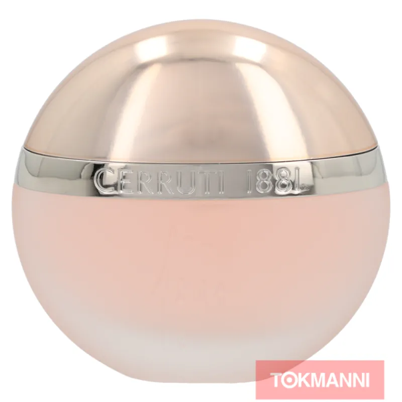 cerruti-1881-pour-femme-edt-sp-LnVYyhCo-0.webp Cerruti Hajuvedet^1881 Pour Femme Edt Spray 50ml