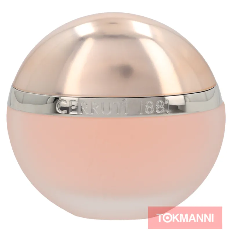 cerruti-1881-pour-femme-edt-sp-vAHQwapH-0.webp Cerruti Naisten Deodorantit Ja Tuoksut^1881 Pour Femme Edt Spray 100ml