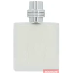 Cerruti Ihonhoito^1881 Pour Homme Edt Spray 100ml