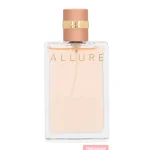 chanel-allure-femme-edp-spray-QfFDlsft-0.webp