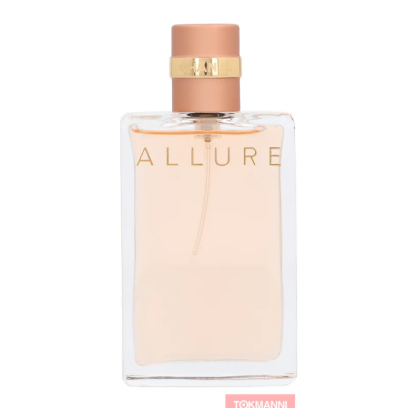chanel-allure-femme-edp-spray-QfFDlsft-0.webp Chanel Hajuvedet^Allure Femme Edp Spray 35ml