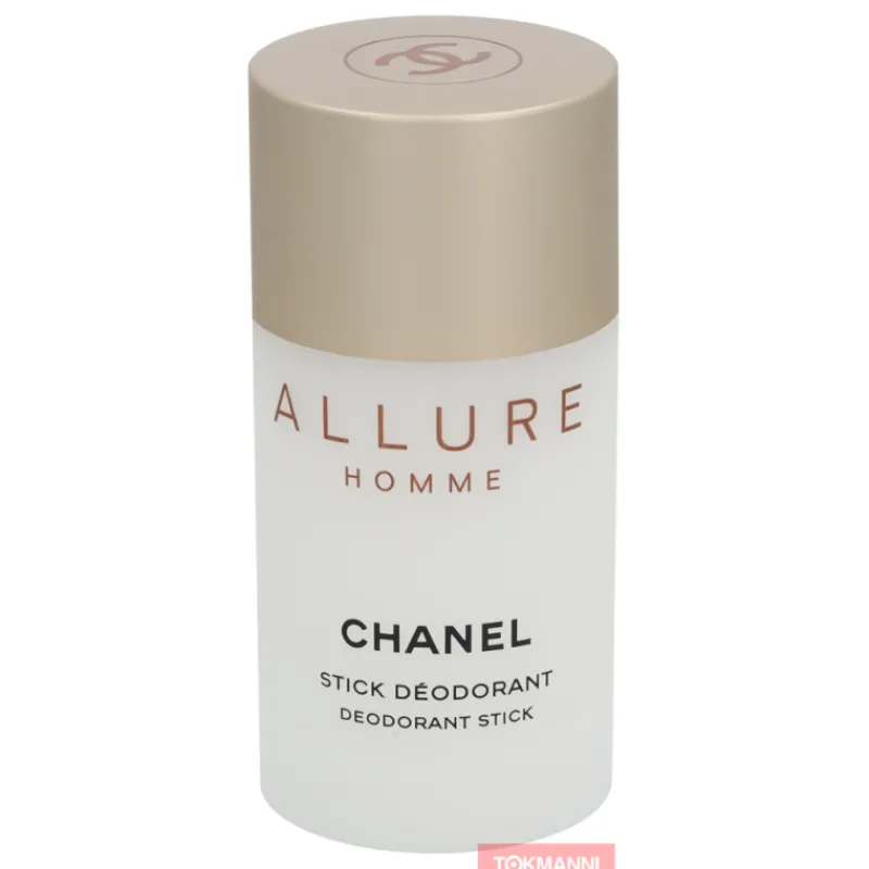 chanel-allure-homme-deo-stick-jgxWntie-0.webp Chanel Ihonhoito^Allure Homme Deo Stick 75ml