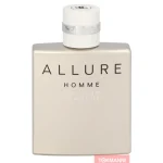 Chanel Ihonhoito^Allure Homme Edition Blanche Edp Spray 50ml