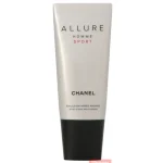 chanel-allure-homme-sport-afte-ZhrSuhjs-0.webp