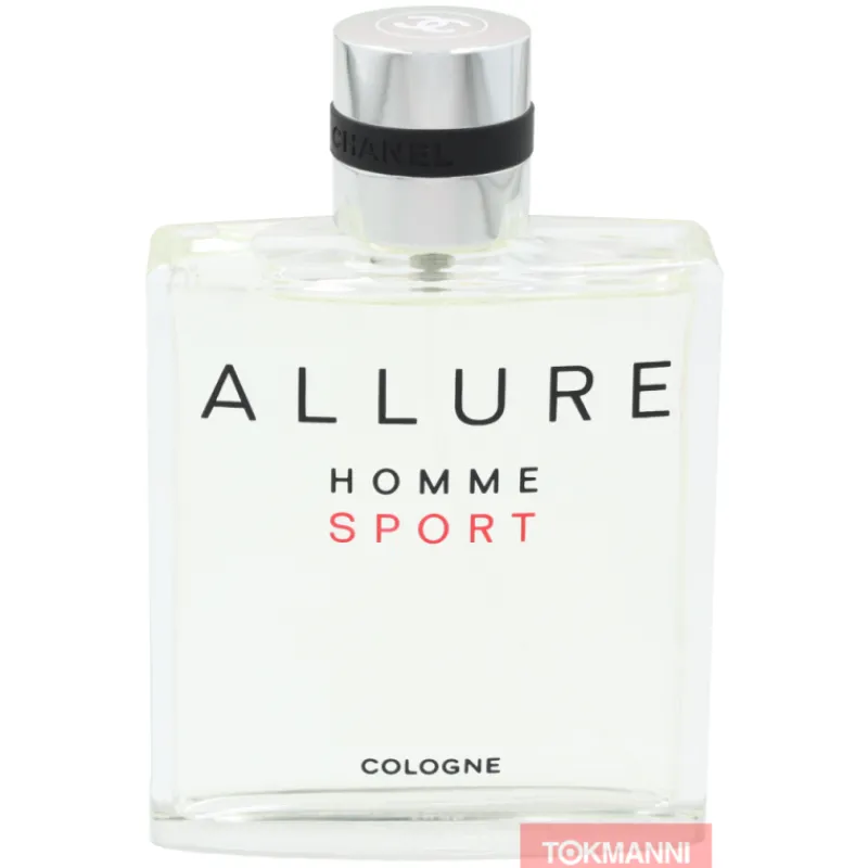 chanel-allure-homme-sport-colo-jhknSBMZ-0.webp Chanel Ihonhoito^Allure Homme Sport Cologne Edc Spray 150ml