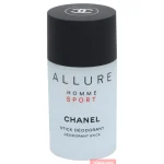 chanel-allure-homme-sport-deo-aEWgXoqG-0.webp