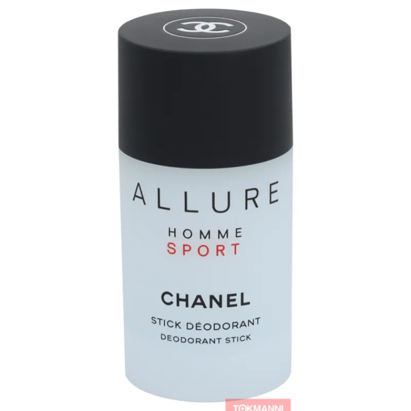 chanel-allure-homme-sport-deo-aEWgXoqG-0.webp Chanel Ihonhoito^Allure Homme Sport Deo Stick 75ml