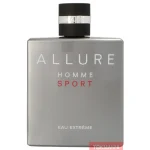 chanel-allure-homme-sport-eau-XQjQdsOK-0.webp