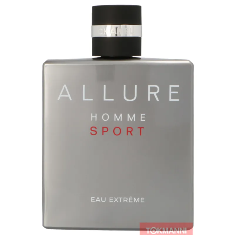 chanel-allure-homme-sport-eau-XQjQdsOK-0.webp Chanel Ihonhoito^Allure Homme Sport Eau Extreme Edp Spray 150ml