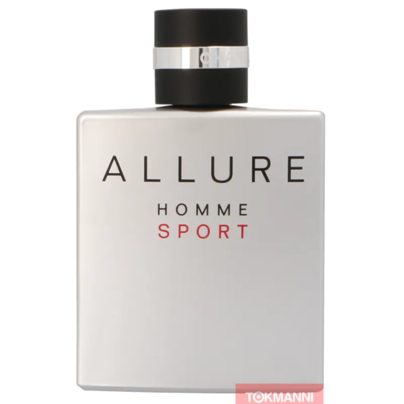chanel-allure-homme-sport-edt-yfpnlueS-0.webp Chanel Ihonhoito^Allure Homme Sport Edt Spray 100ml
