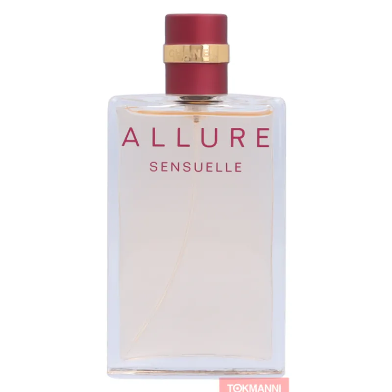 chanel-allure-sensuelle-edp-sp-hlwQvCsX-0.webp Chanel Hajuvedet^Allure Sensuelle Edp Spray 50ml