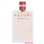 Chanel Hajuvedet^Allure Sensuelle Edp Spray 100ml