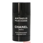 chanel-antaeus-pour-homme-deo-mslwPvTH-0.webp