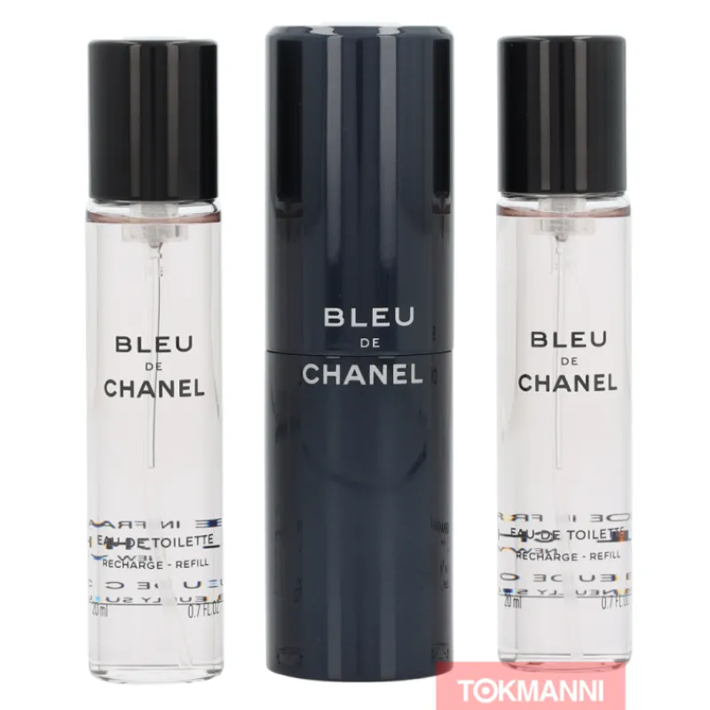 chanel-bleu-de-chanel-pour-hom-VRlrDnxE-0.webp Chanel Lahjapakkaukset^Bleu De Pour Homme Travelset 60ml