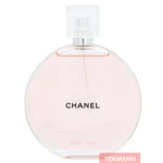 Chanel Hajuvedet^Chance Eau Vive Edt Spray 150ml