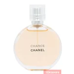 chanel-chance-edt-spray-35ml-vluYWnUn-0.webp