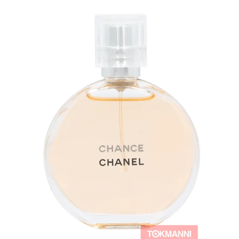 chanel-chance-edt-spray-35ml-vluYWnUn-0.webp Chanel Hajuvedet^Chance Edt Spray 35ml